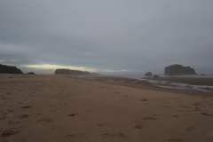 2019-07-17-Newport-Bandon-09-Beach-01