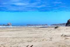 2019-07-18-Bandon-07-Beach-01