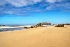 2019-07-18-Bandon-09-Beach-03