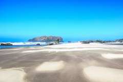 2019-07-18-Bandon-10-Beach-04