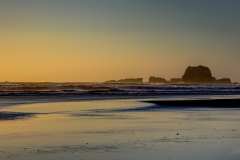 2019-07-18-Bandon-15-Beach-01