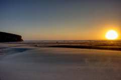 2019-07-18-Bandon-19-Beach-05