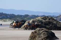 2019-07-19-Bandon-05-Horsebackriding-05