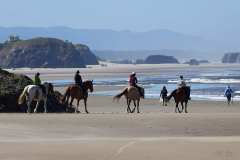 2019-07-19-Bandon-06-Horsebackriding-06