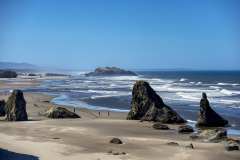 2019-07-19-Bandon-07-Beach-01