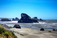 2019-07-19-Bandon-13-Beach-03