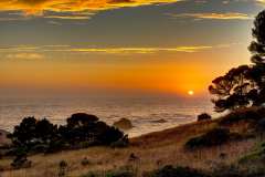 2019-07-21-Mendocino-04-Sunset