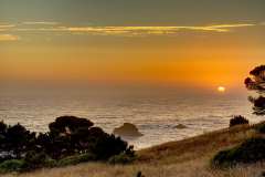 2019-07-21-Mendocino-05-Sunset