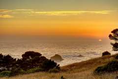 2019-07-21-Mendocino-06-Sunset