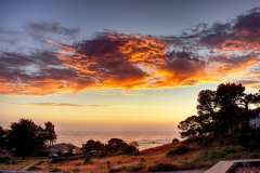 2019-07-21-Mendocino-07-Sunset