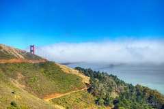 2019-07-22-San-Francisco-01-GG-Bridge