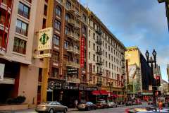 2019-07-22-San-Francisco-05-Streetview