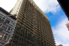 2019-07-23-San-Francisco-02-Construction-SIte