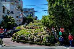 2019-07-23-San-Francisco-15-Lombard-Street