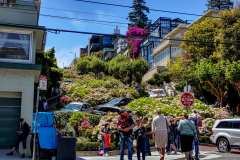 2019-07-23-San-Francisco-23-Lombard-Street