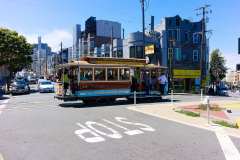 2019-07-23-San-Francisco-25-Cabel-Car