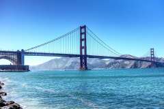 2019-07-24-San-Francisco-05-GG-Bridge