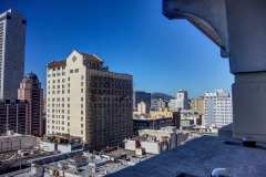 2019-07-24-San-Francisco-06-Blick-vom-Hotel