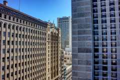 2019-07-24-San-Francisco-07-Blick-vom-Hotel