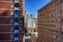 2019-07-24-San-Francisco-08-Blick-vom-Hotel