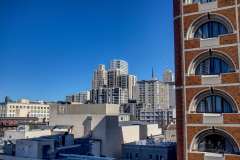 2019-07-24-San-Francisco-09-Blick-vom-Hotel