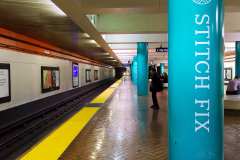 2019-07-24-San-Francisco-10-BART-Station