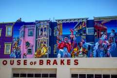 2019-07-24-San-Francisco-13-Mission-Districh-Street-Art