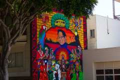 2019-07-24-San-Francisco-14-Mission-Districh-Street-Art