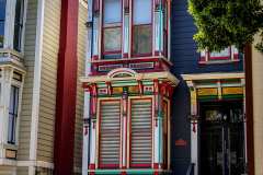 2019-07-24-San-Francisco-15-Mission-Districh-Street-Art