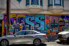 2019-07-24-San-Francisco-16-Mission-Districh-Street-Art