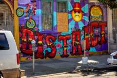 2019-07-24-San-Francisco-17-Mission-Districh-Street-Art