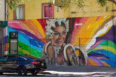 2019-07-24-San-Francisco-19-Mission-Districh-Street-Art