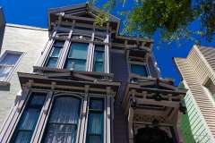 2019-07-24-San-Francisco-20-Mission-Districh-Haus