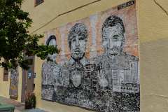 2019-07-24-San-Francisco-21-Mission-Districh-Street-Art