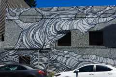 2019-07-24-San-Francisco-24-Mission-Districh-Street-Art