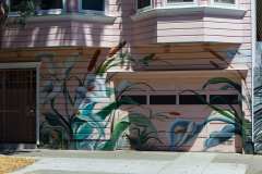 2019-07-24-San-Francisco-25-Mission-District-Street-Art