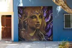 2019-07-24-San-Francisco-26-Mission-Districh-Street-Art