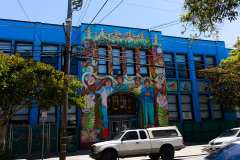 2019-07-24-San-Francisco-27-Mission-Districh-Street-Art