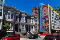 2019-07-24-San-Francisco-30-Mission-Districh-Street-Art