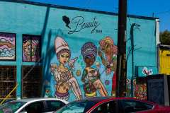 2019-07-24-San-Francisco-33-Mission-Districh-Street-Art