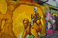 2019-07-24-San-Francisco-37-Mission-Districh-Street-Art