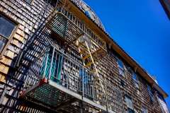 2019-07-24-San-Francisco-38-Mission-Districh-Fire-Escape