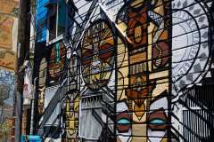 2019-07-24-San-Francisco-39-Mission-Districh-Street-Art