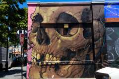 2019-07-24-San-Francisco-42-Mission-Districh-Street-Art