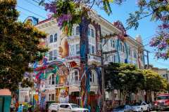 2019-07-24-San-Francisco-44-Mission-Districh-Woman_s-House