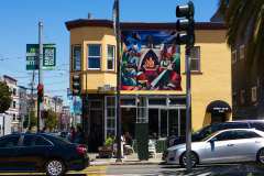 2019-07-24-San-Francisco-47-Mission-Districh-Street-Art