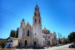 2019-07-24-San-Francisco-50-Mission-Districh-Church