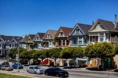 2019-07-24-San-Francisco-51-Painted-Ladies