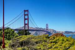 2019-07-24-San-Francisco-55-GG-Bridge