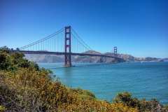 2019-07-24-San-Francisco-56-GG-Bridge